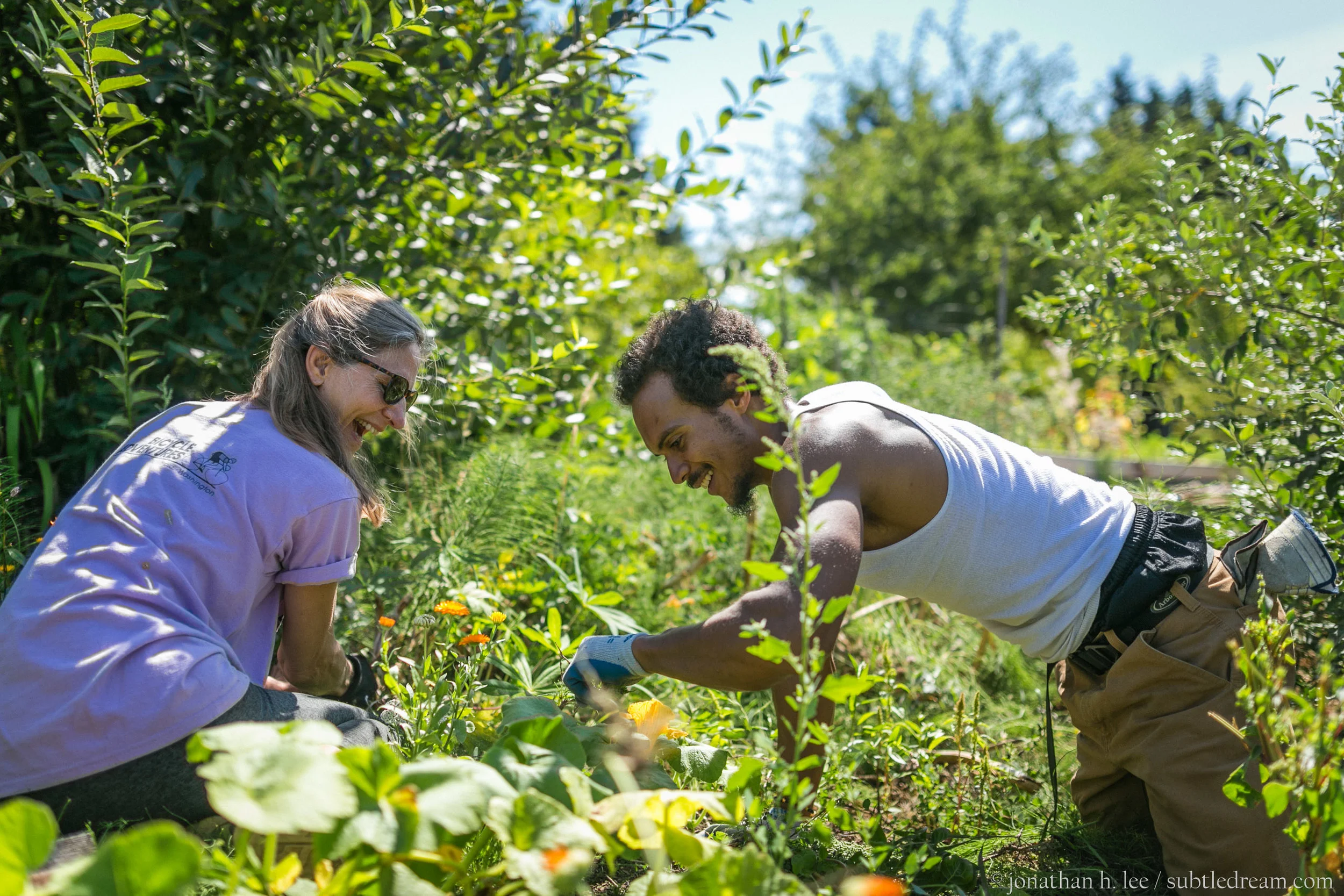 BFF_WorkParty_Aug2017-19.jpg