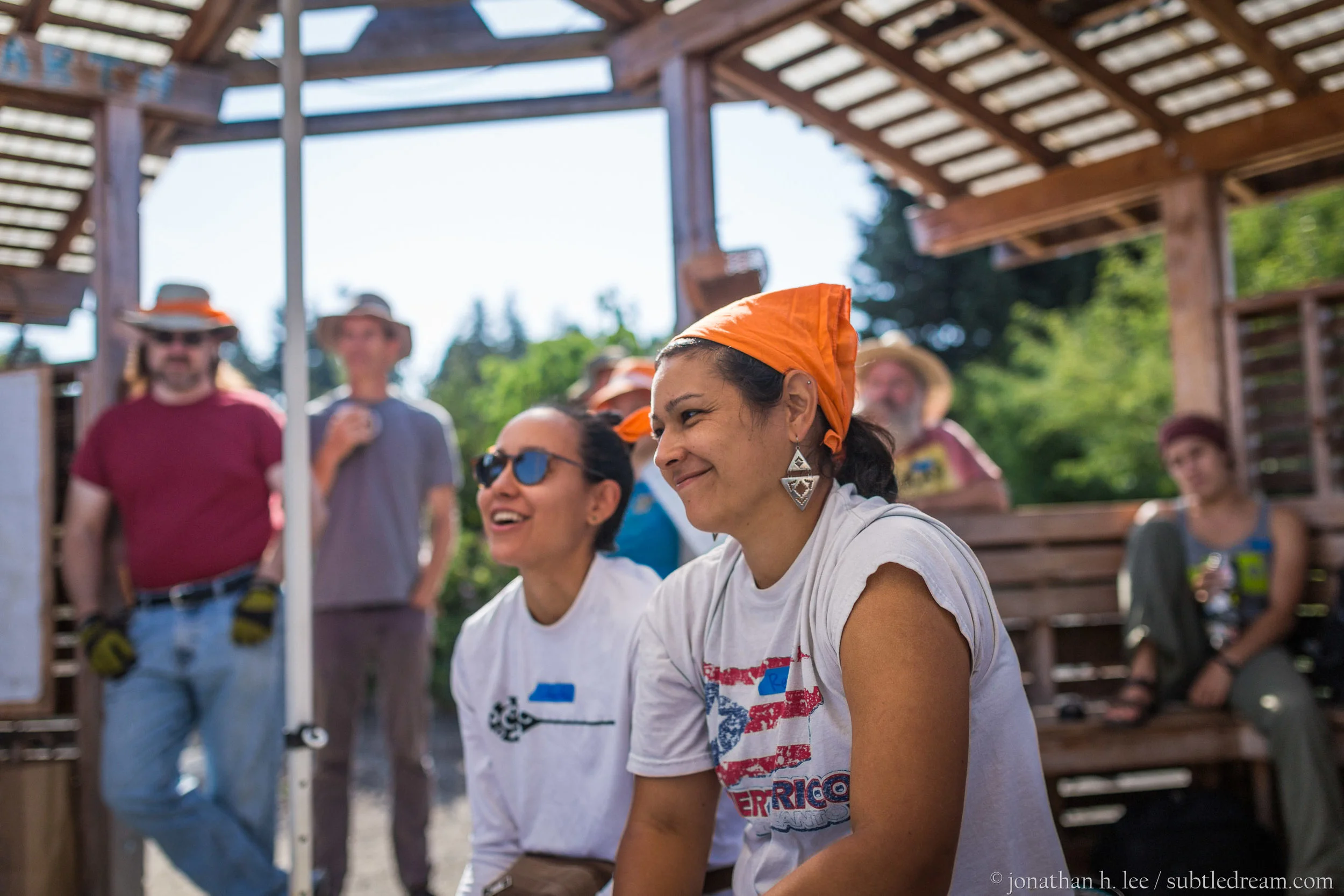 BFF_WorkParty_Aug2017-1.jpg