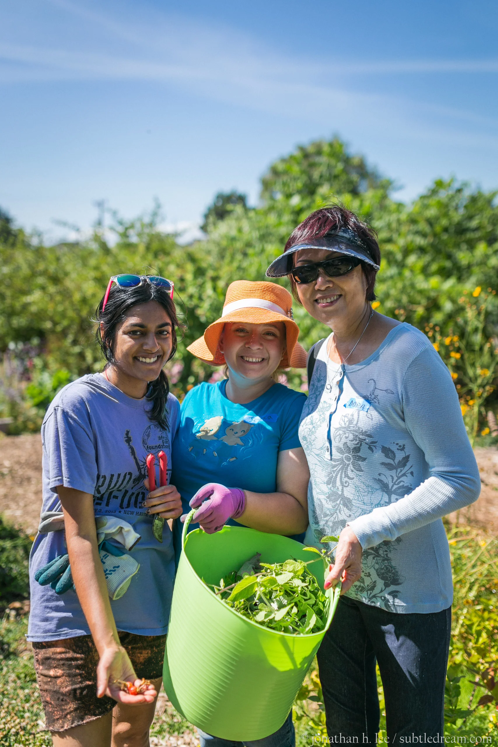 BFF_WorkParty_Aug2017-18.jpg
