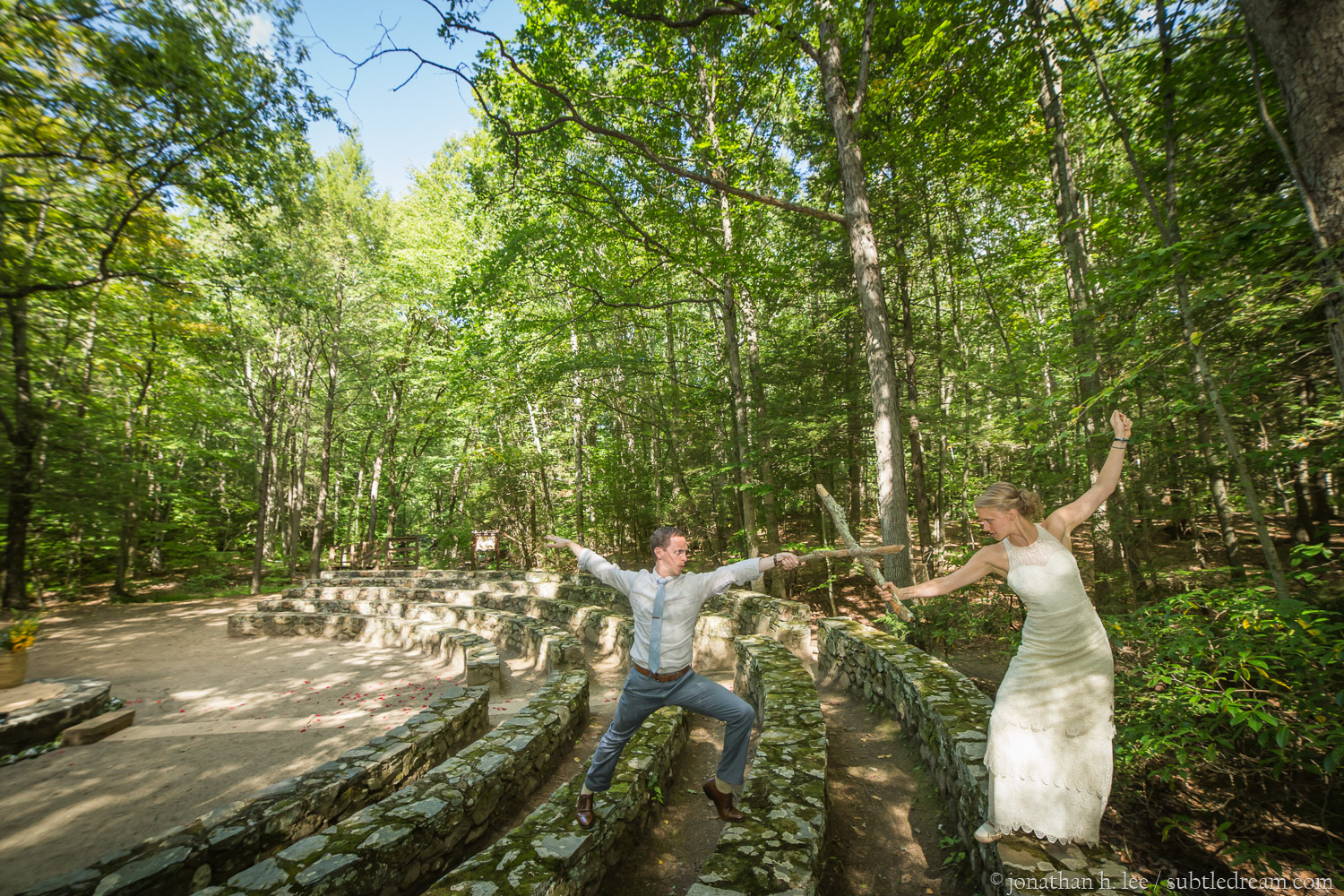 Tomifer_Wedding_web (35).jpg