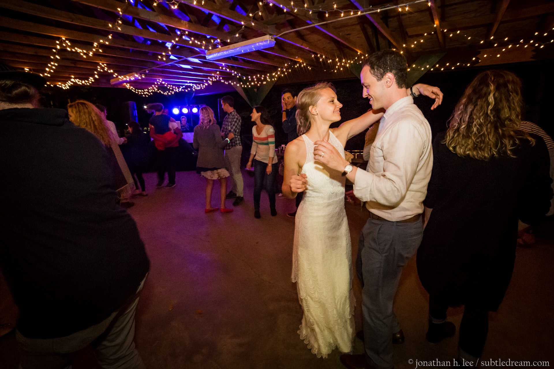 Tomifer_Wedding_web (62).jpg