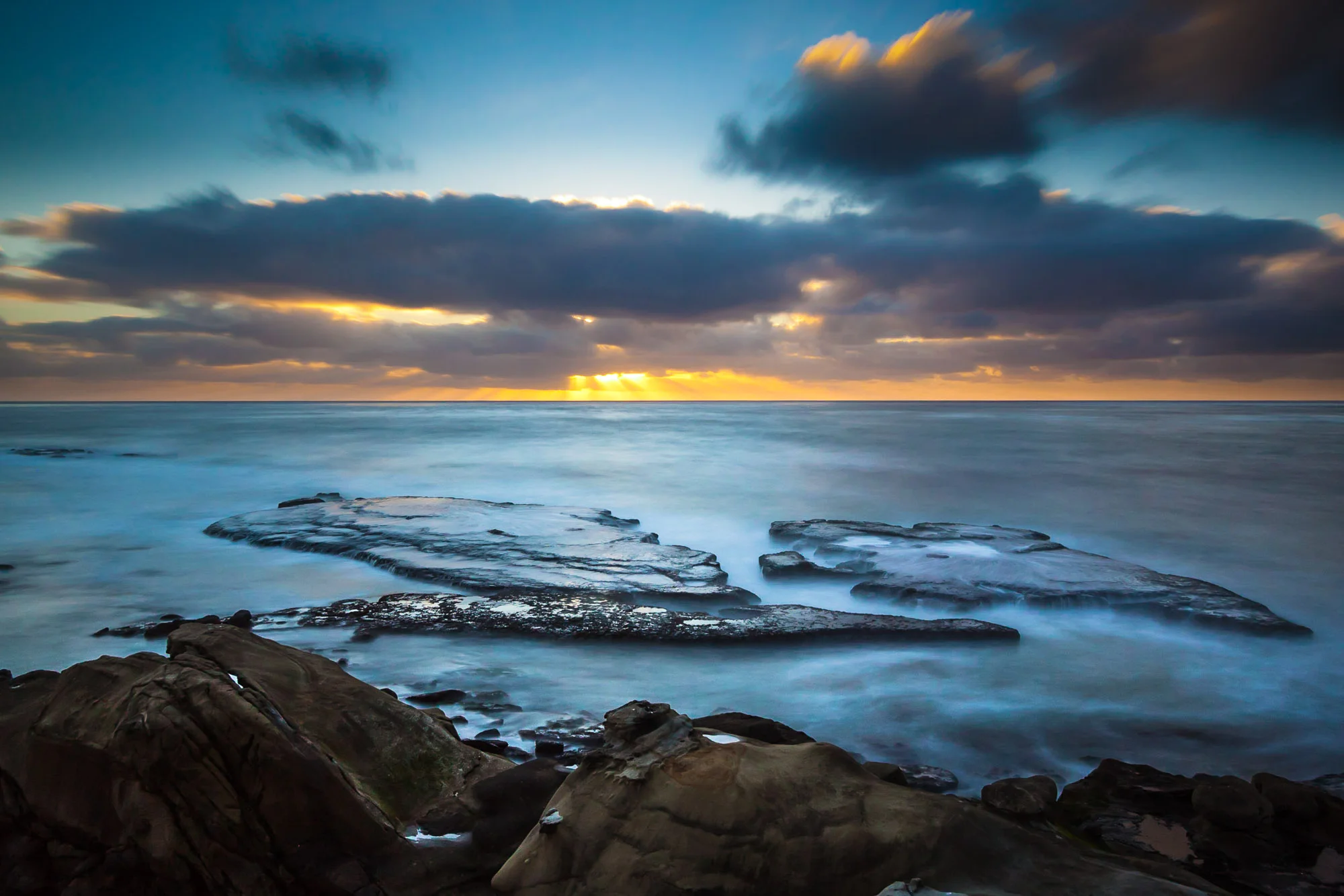 subtledream_portfolio_2018_NATURE-19.jpg