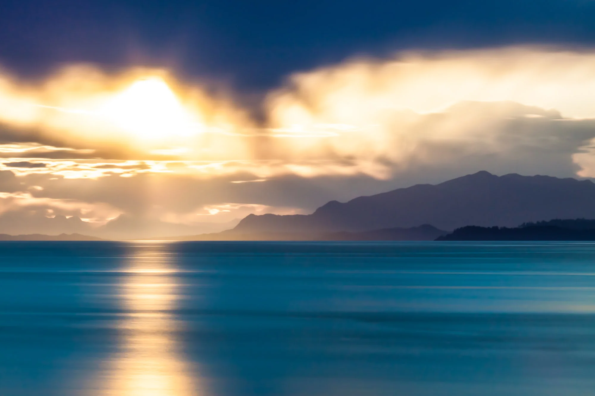 subtledream_portfolio_2018_NATURE-21.jpg
