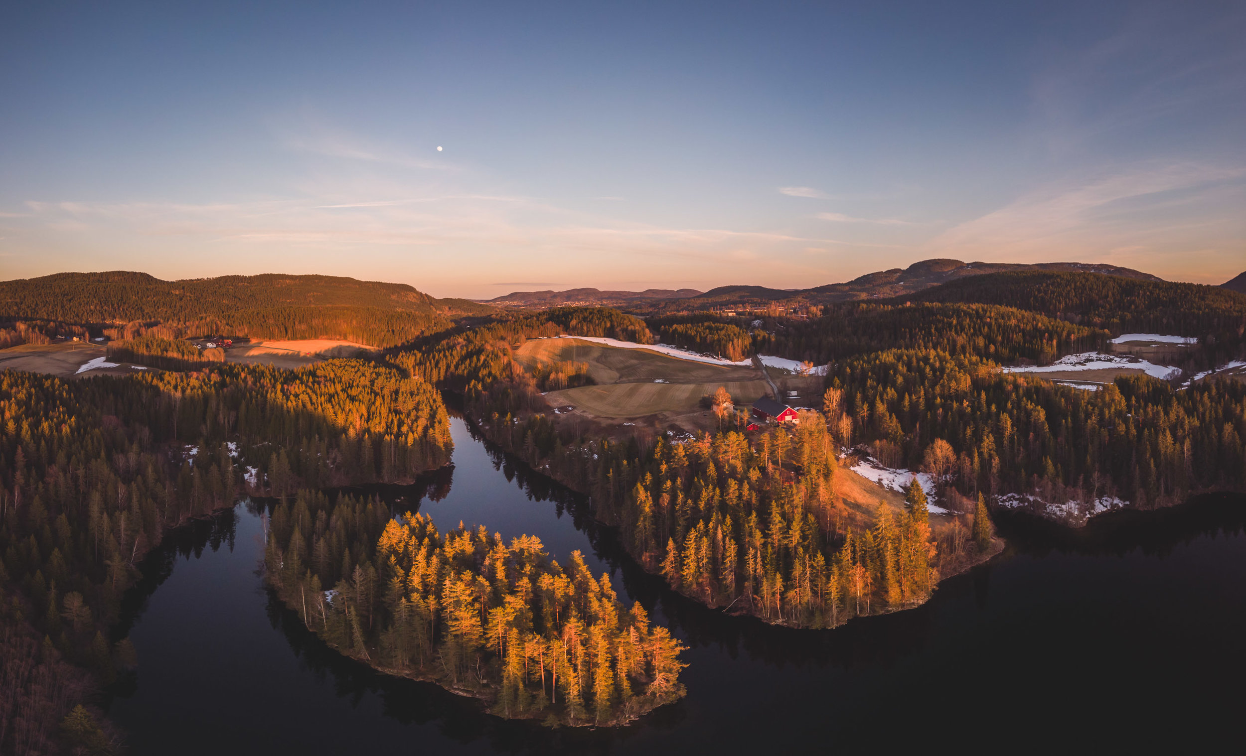 Norway_2019_Aerial_Drone_Captures-247.jpg
