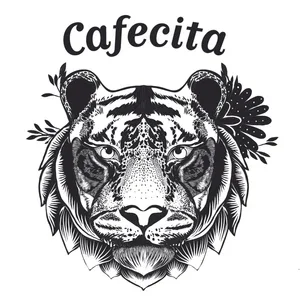 cafecita logo.webp