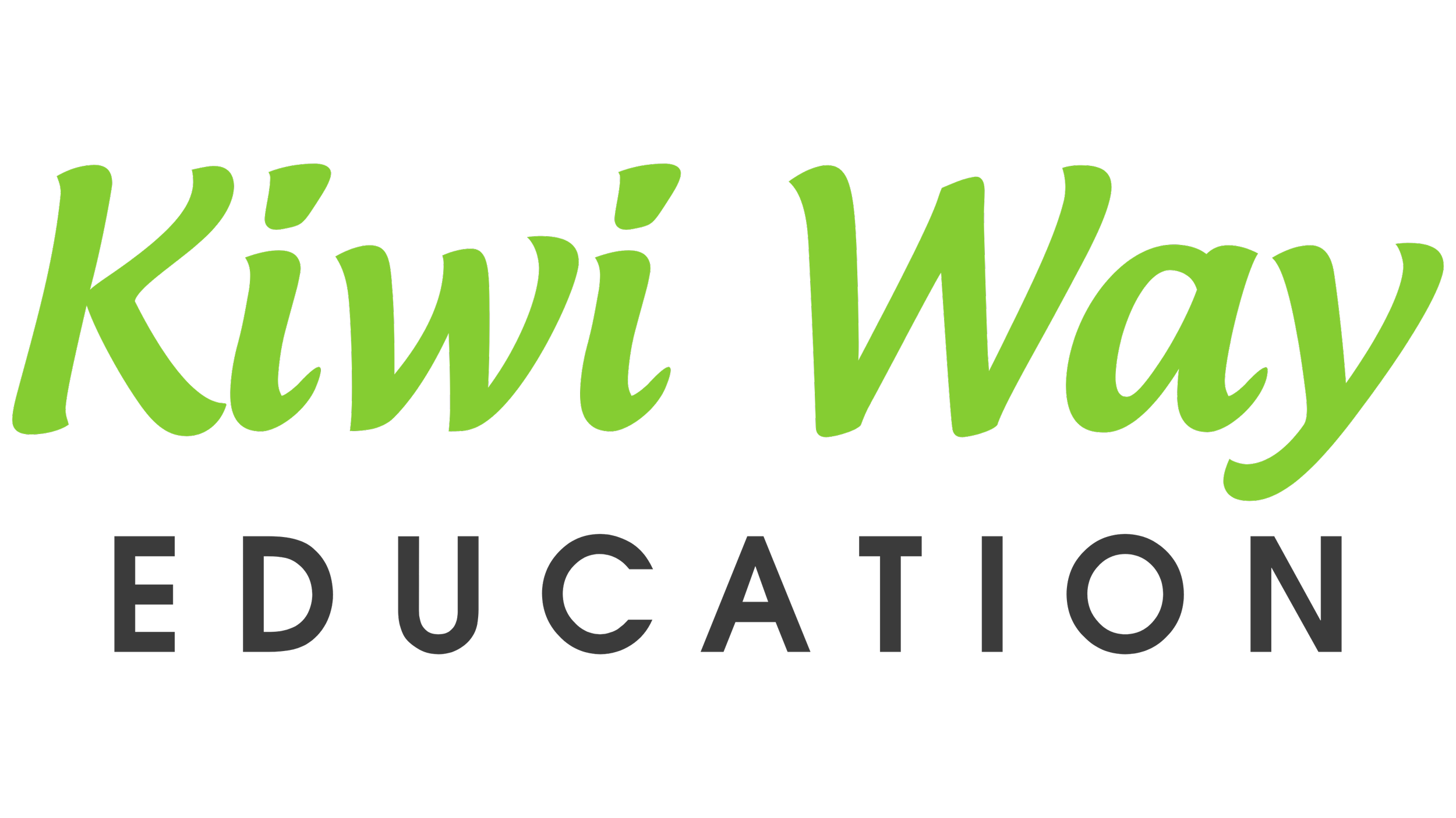 KWE PNG Logo Dark.png