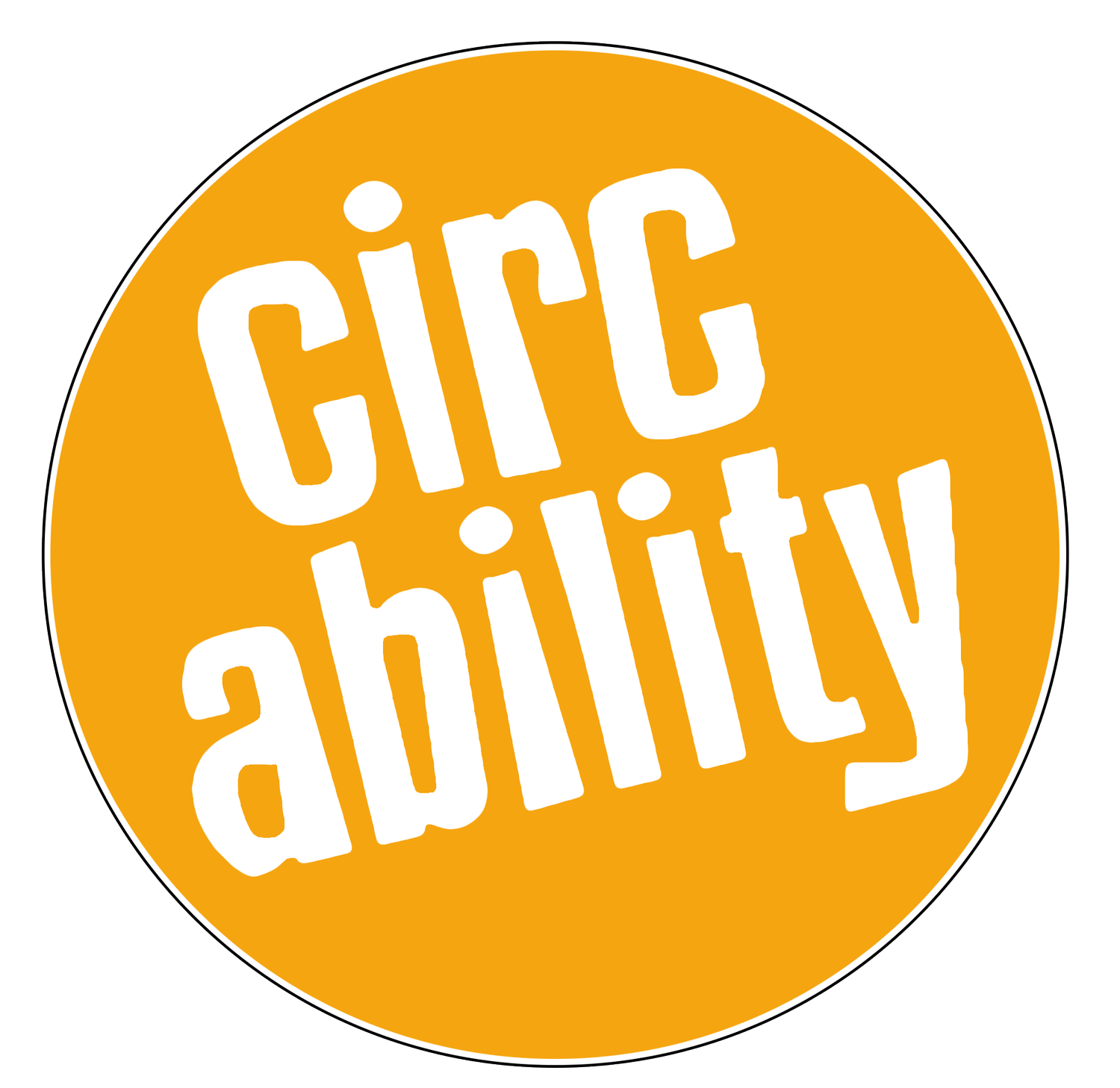 Circability Logo.webp