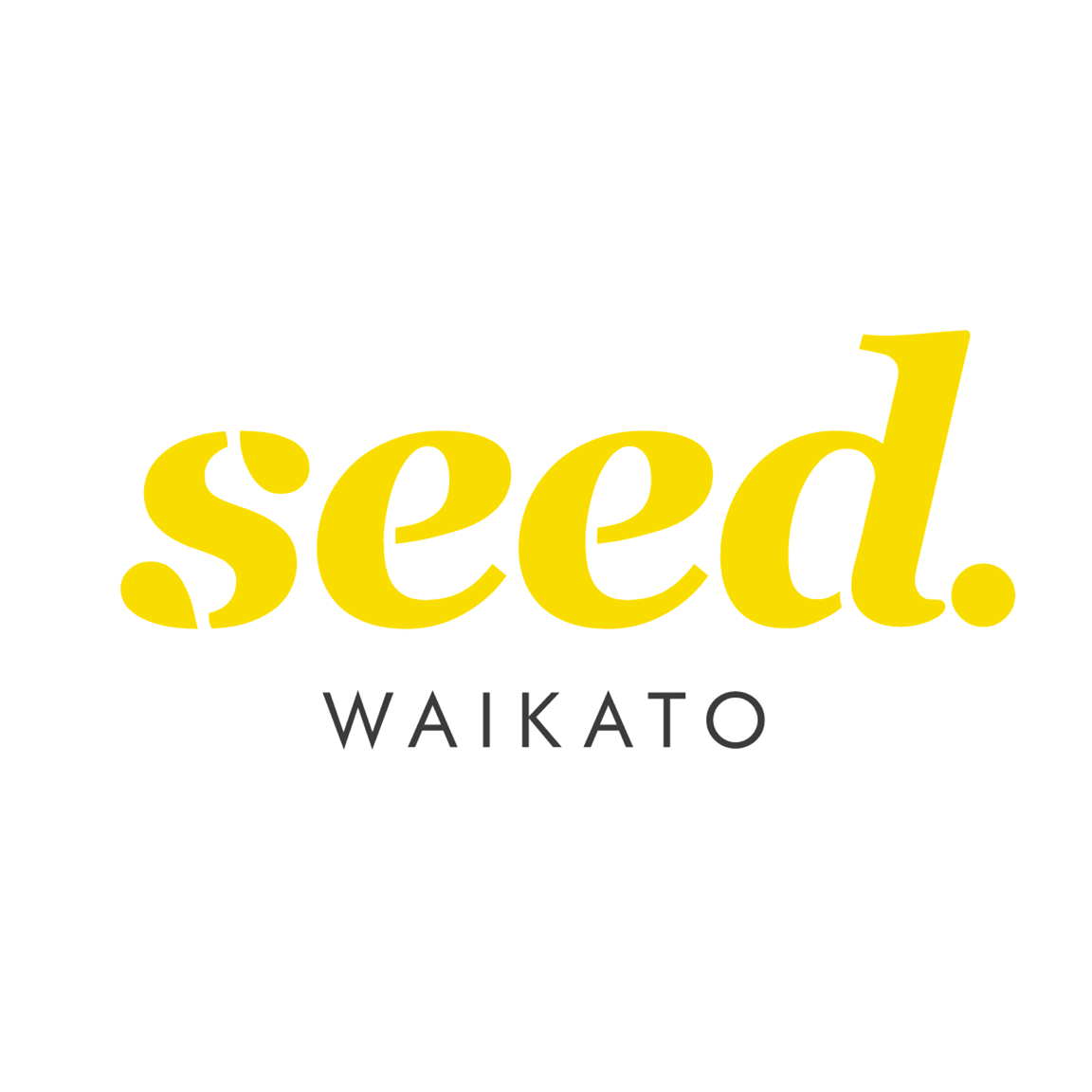 seed waikato.png