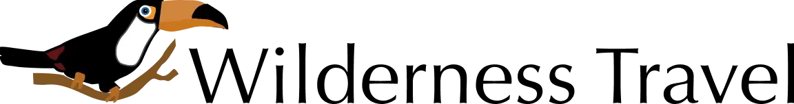wilderness-travel-logo01-1-4.png.webp