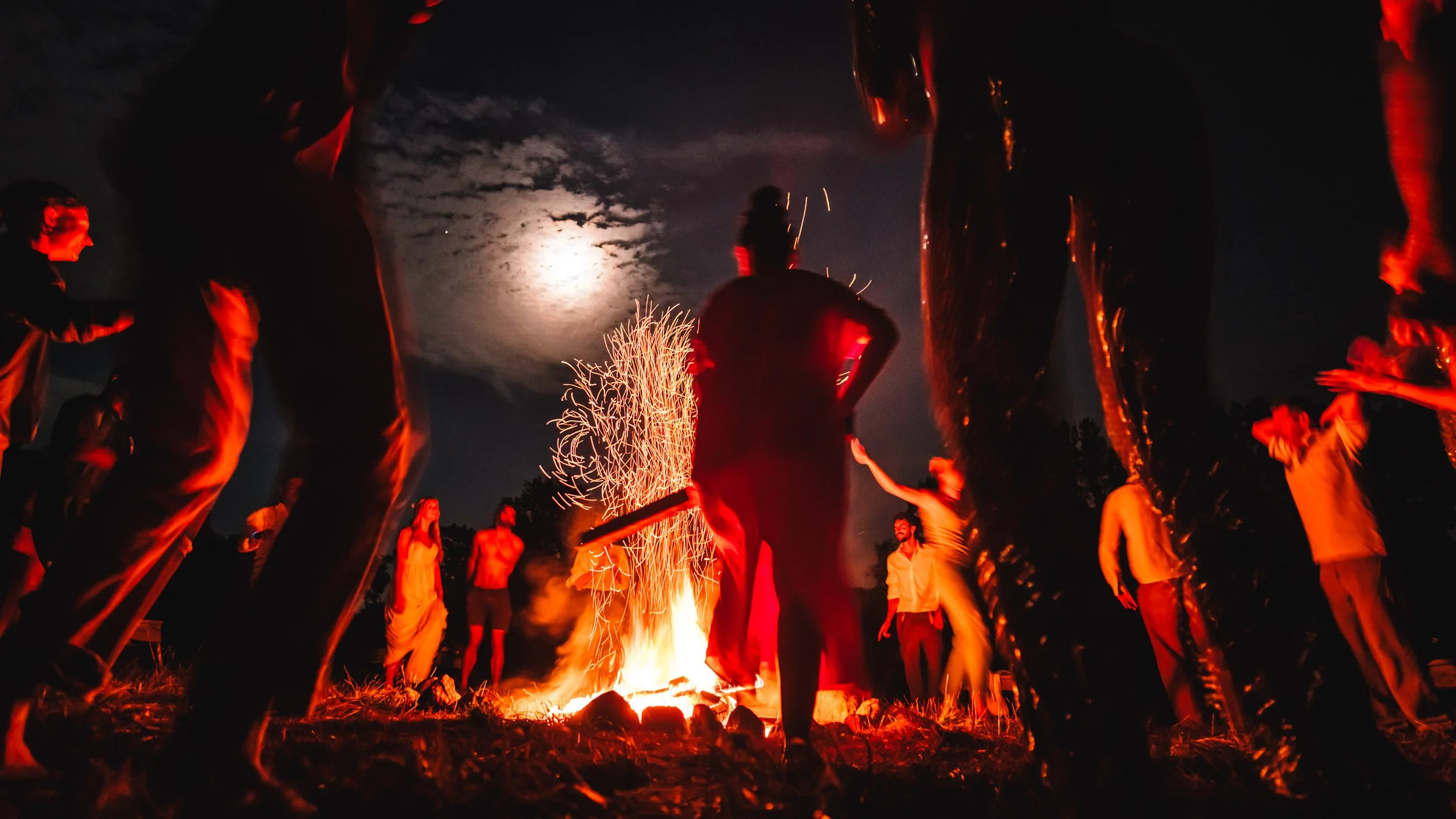 Julien & Felicia Wedding (2022)