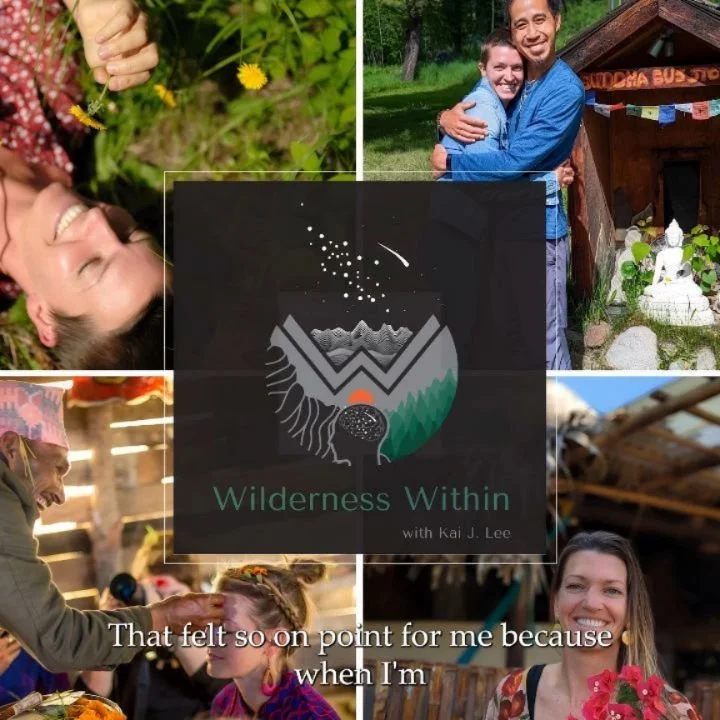Happy (almost) 8 year frieniversary to us! We met in Nepal. Deepened our friendship in Montana. Shared a little house on the coast of Oaxaca that was walking distance of the ocean. We'd do house chores, fall asleep to a symphony of cicadas and sounds