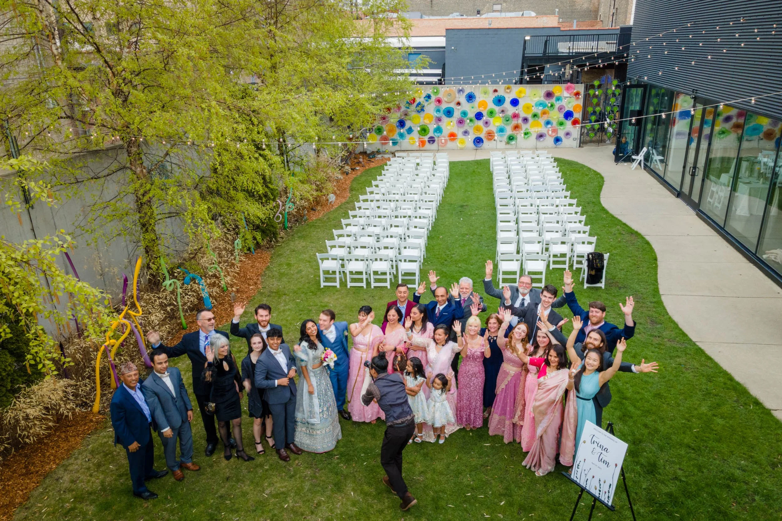 DJI_0149.jpg