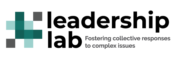 Leadership-Lab-logo.png