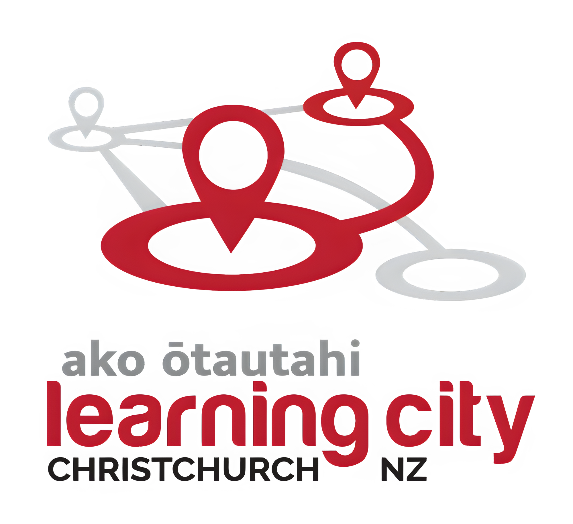 learnCityLogo_Portrait_Web500px_clear upscaled.png
