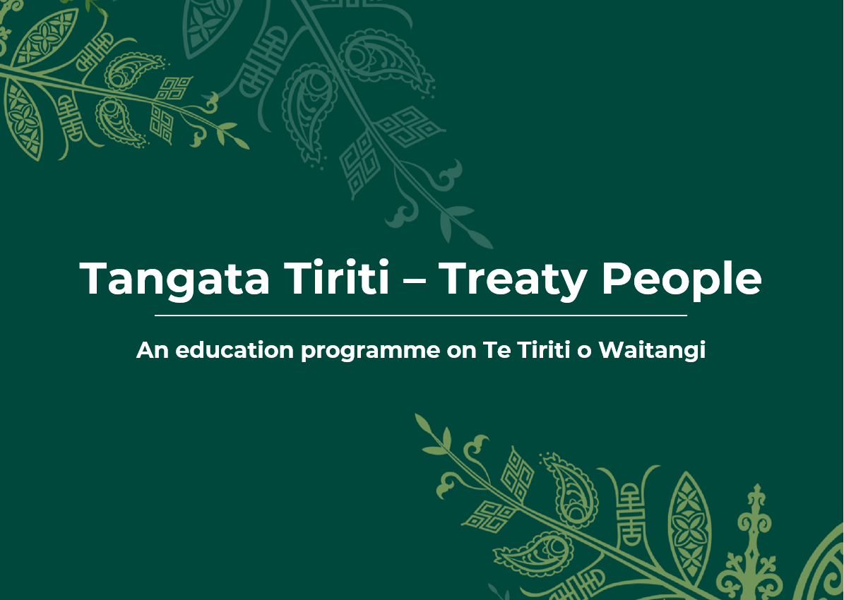 Tangata-Tiriti-programme-thumbnail-image.png