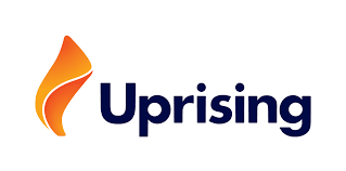 Uprising logo.png