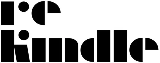 rekindle logo.webp