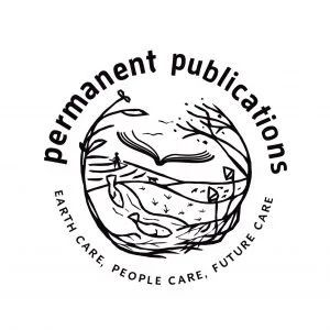 PermenantPublications_Ecosystem_Logo-300x300.jpg