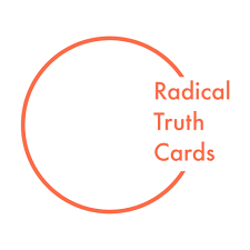 radical truth cards logo.png