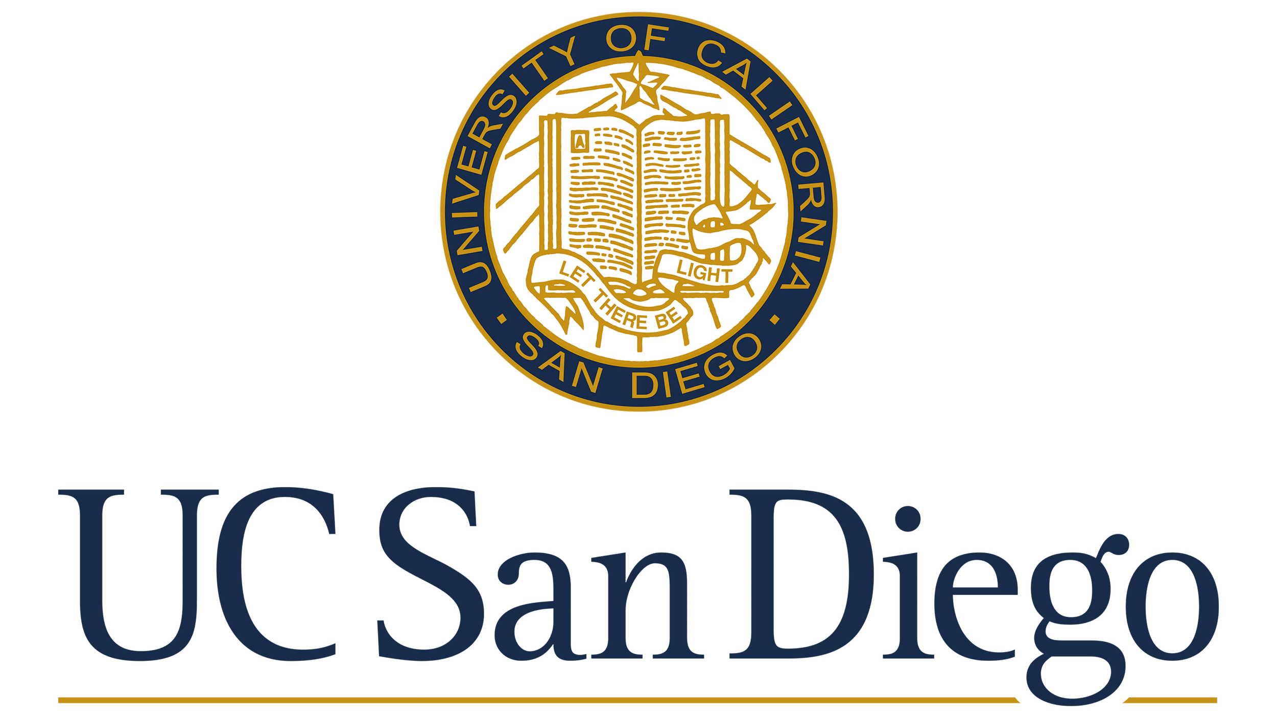 UCSD-Symbol.png
