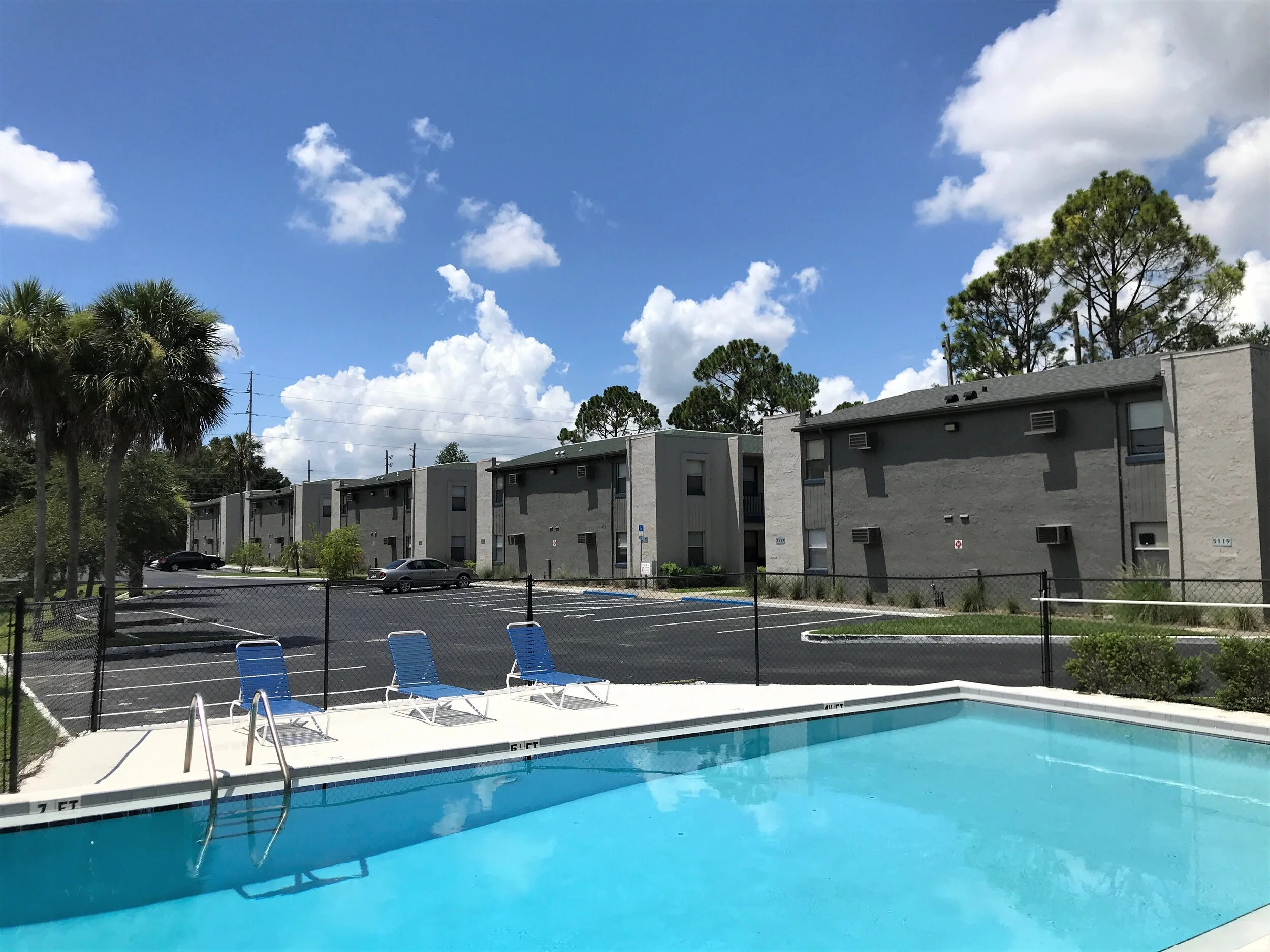 pool view 1.JPG