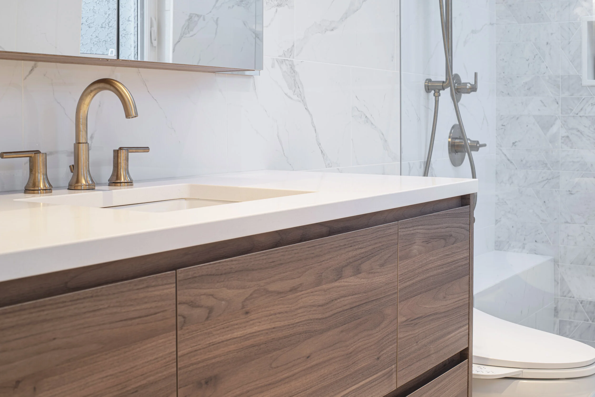 ensuite cabinetry copy.jpg