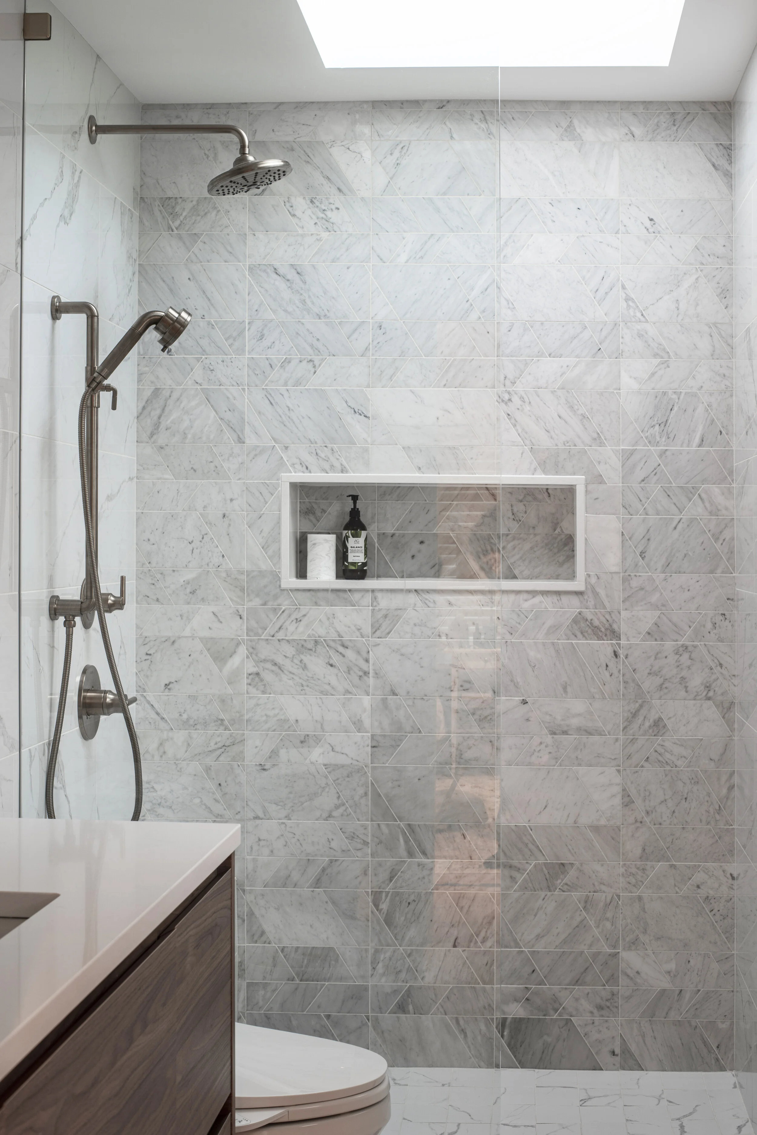 ensuite shower copy.jpg