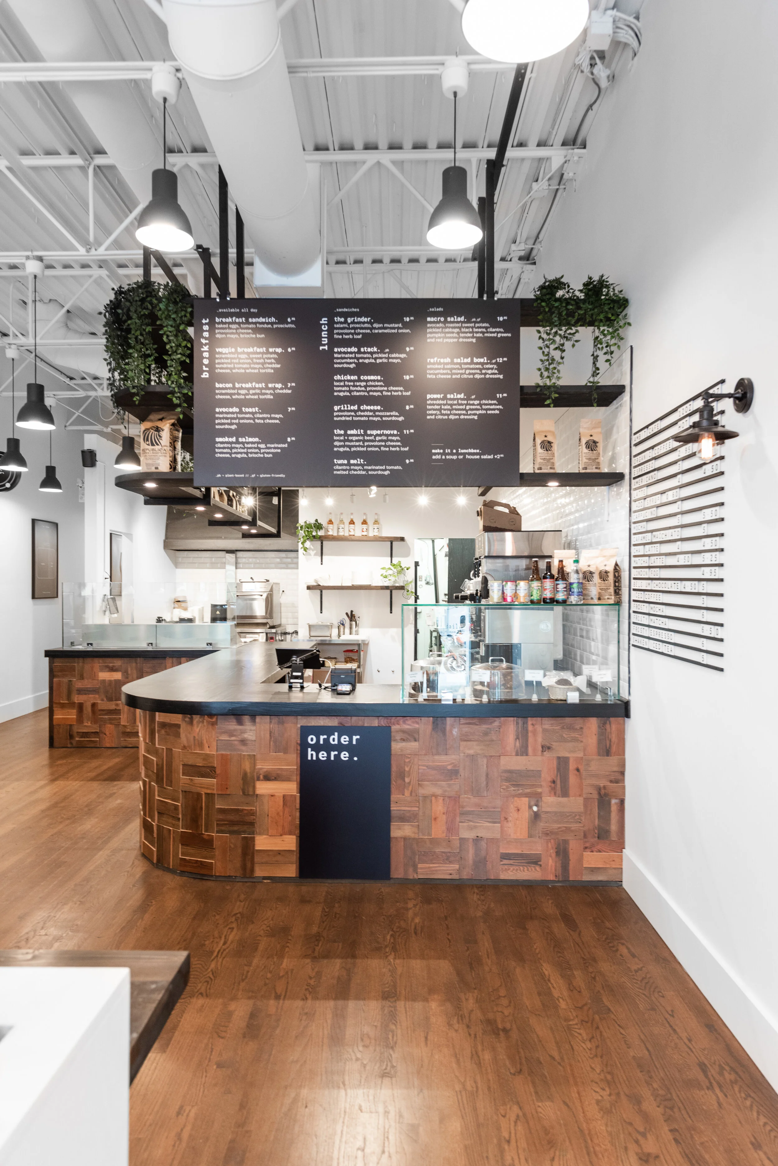 Ambit-061-Edit.jpg
