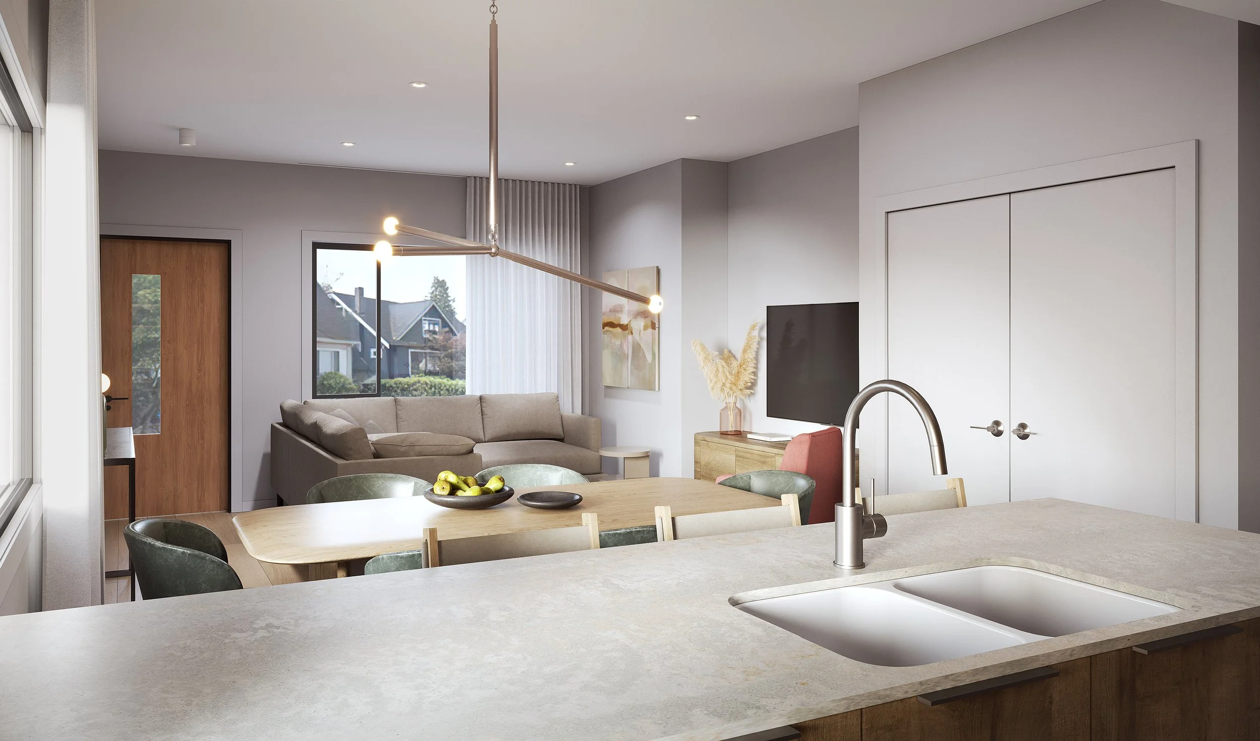Fastmark_Nora_Living_Final-2022-03-15.jpg
