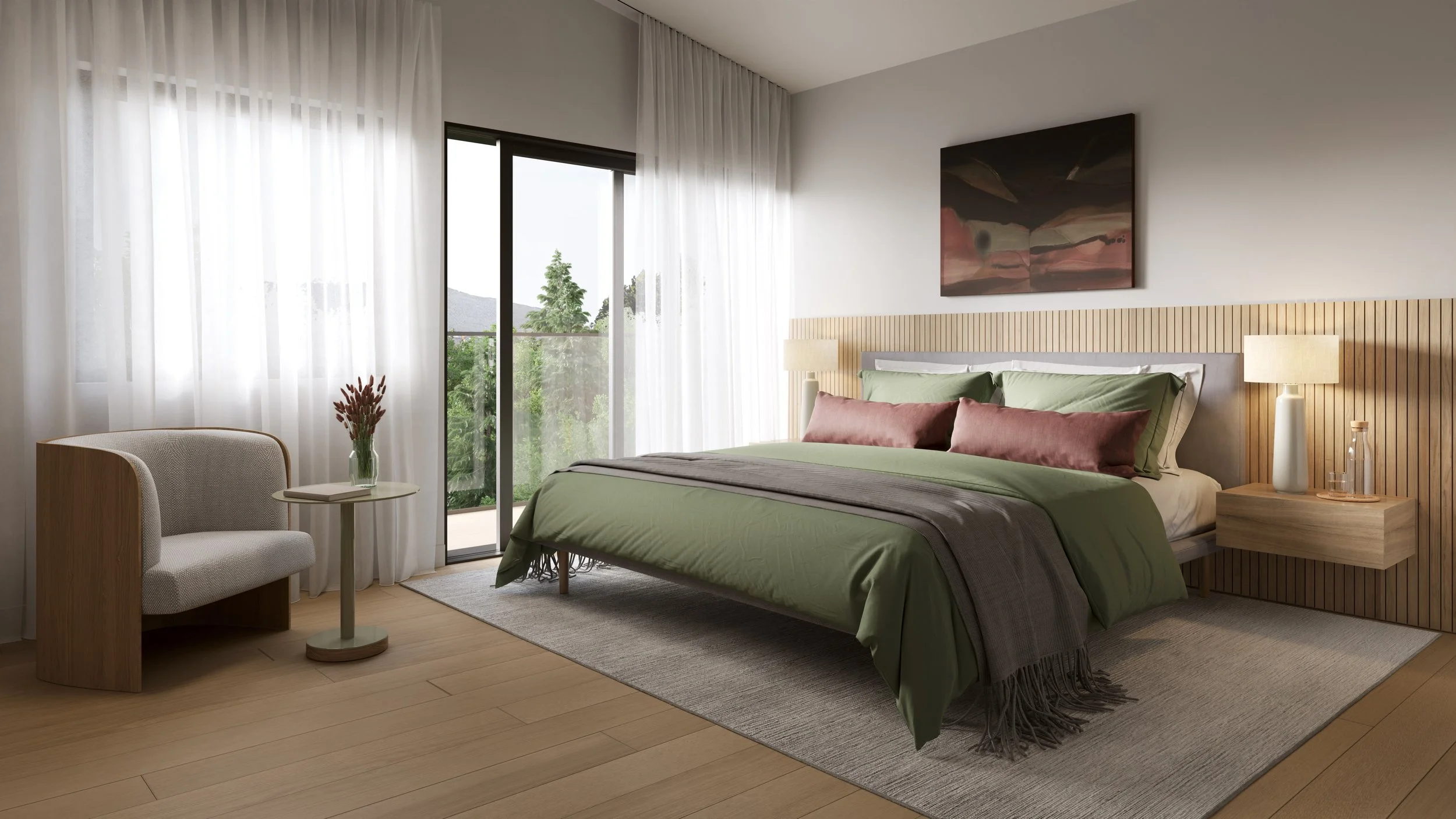 Fastmark_Nora_Bedroom_Final-2022-03-12.jpg