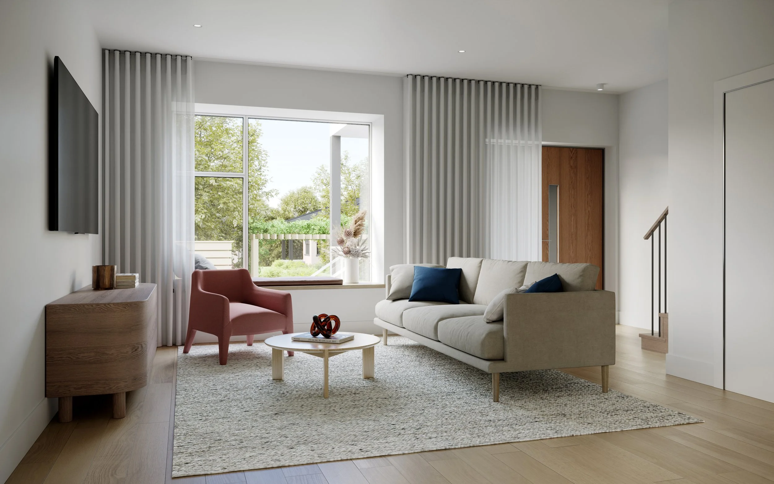 Beau_Nora_Livingoom_Int01_Final_2022-03-23.jpg