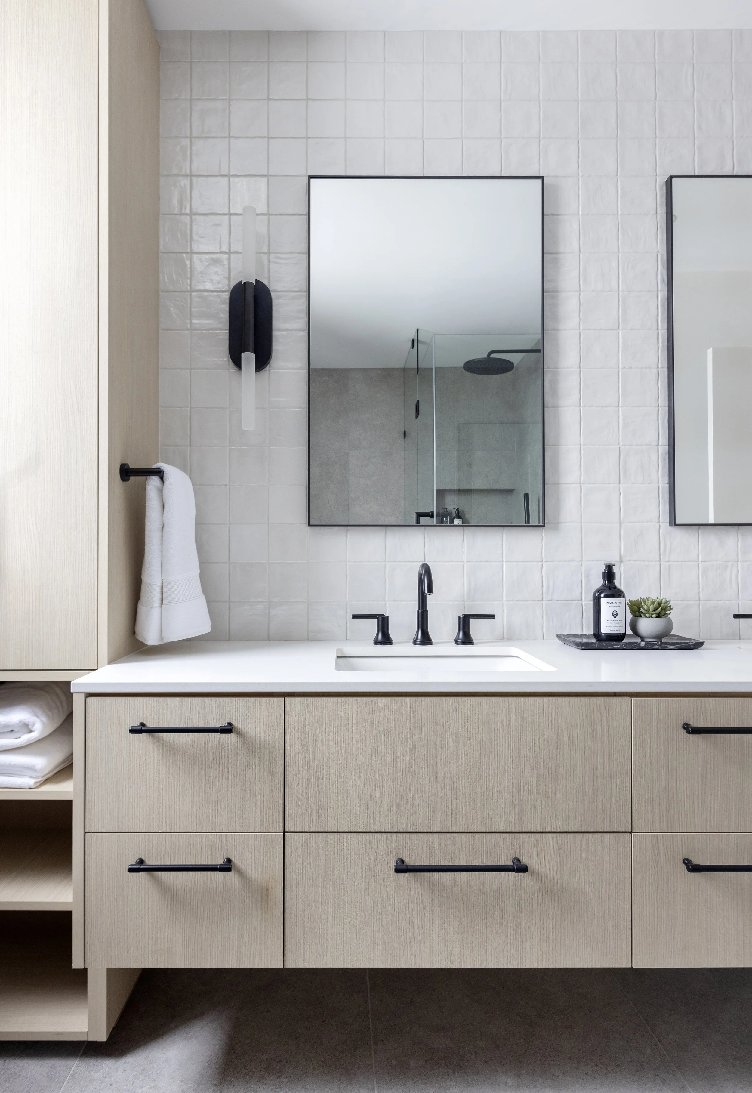 edit_birch_5396.jpg