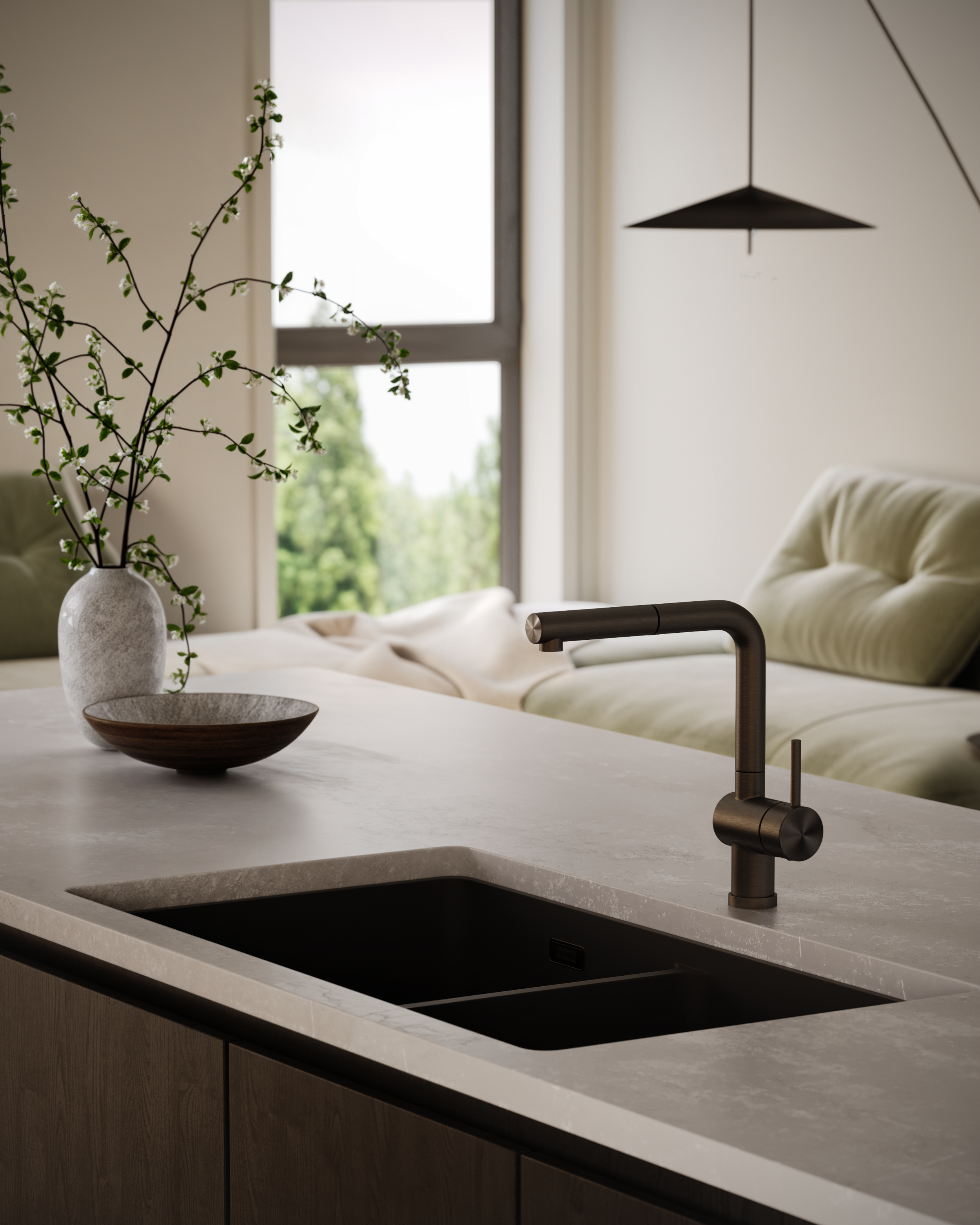 Willa - Kitchen 3 Detail.png