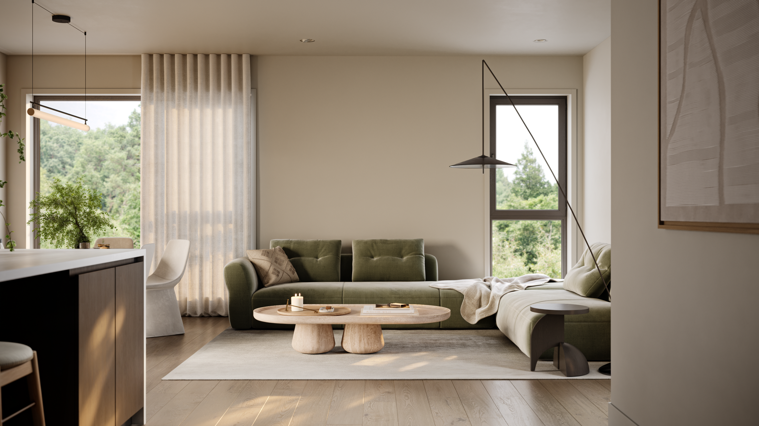 Willa - Livingroom.png