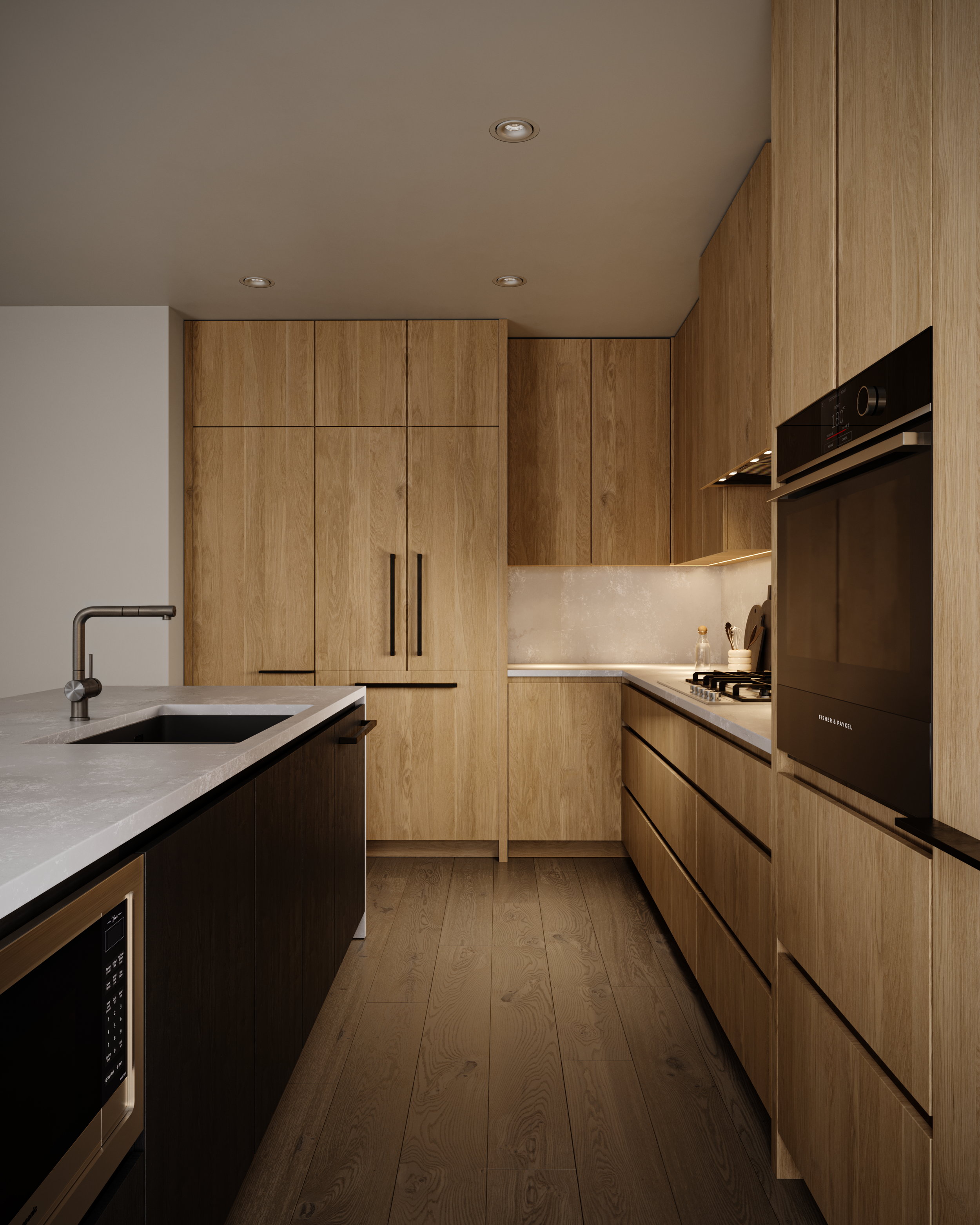 Willa - Kitchen 2.png