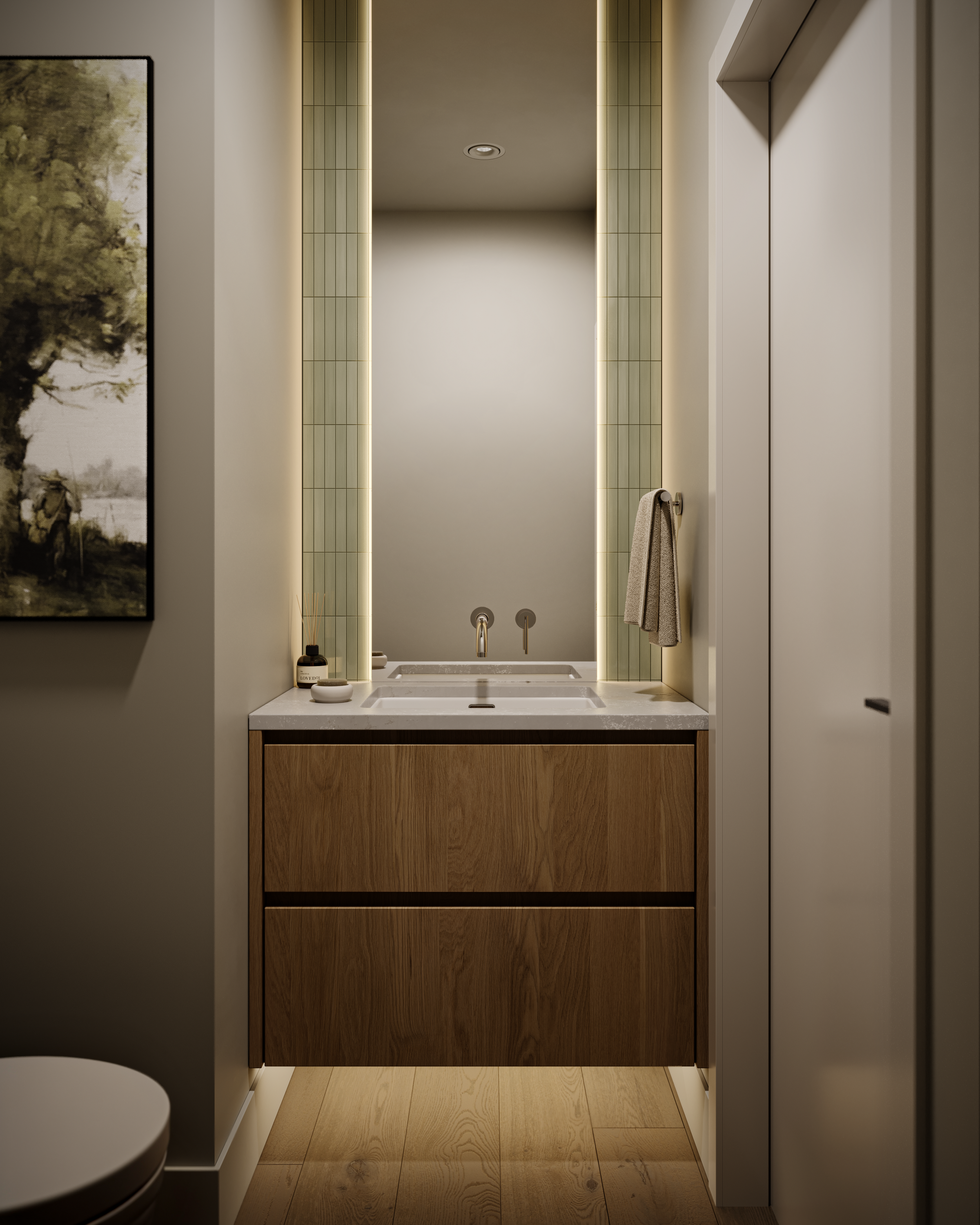Willa - Powder Room.png