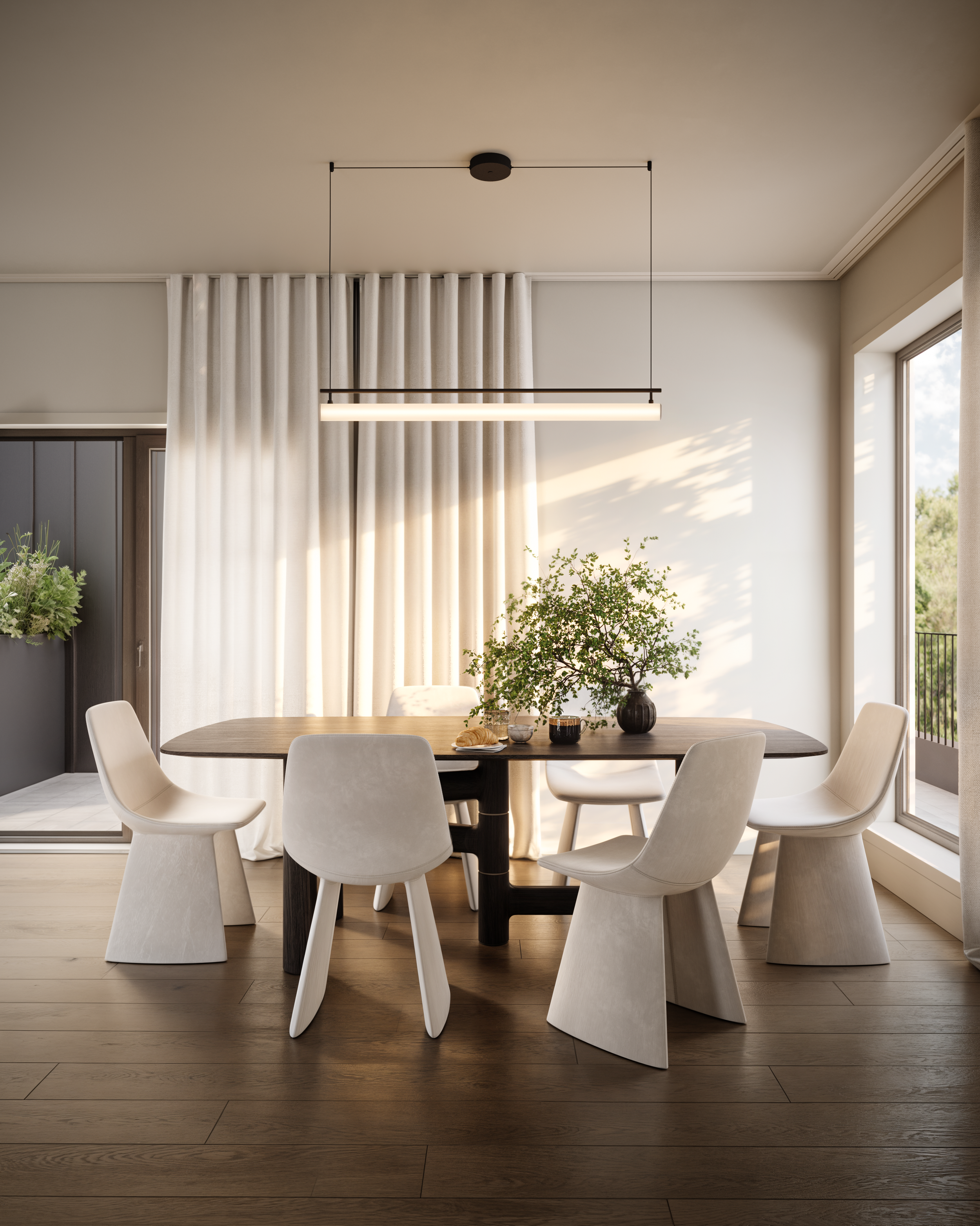 Willa - Dining Room.png