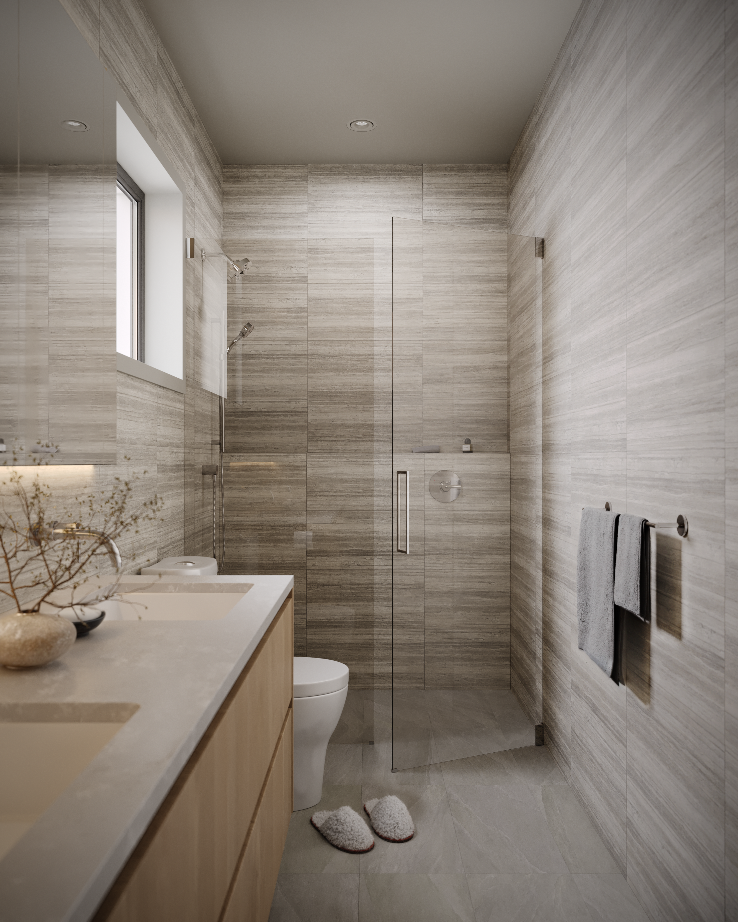 Willa - Ensuite 1.png