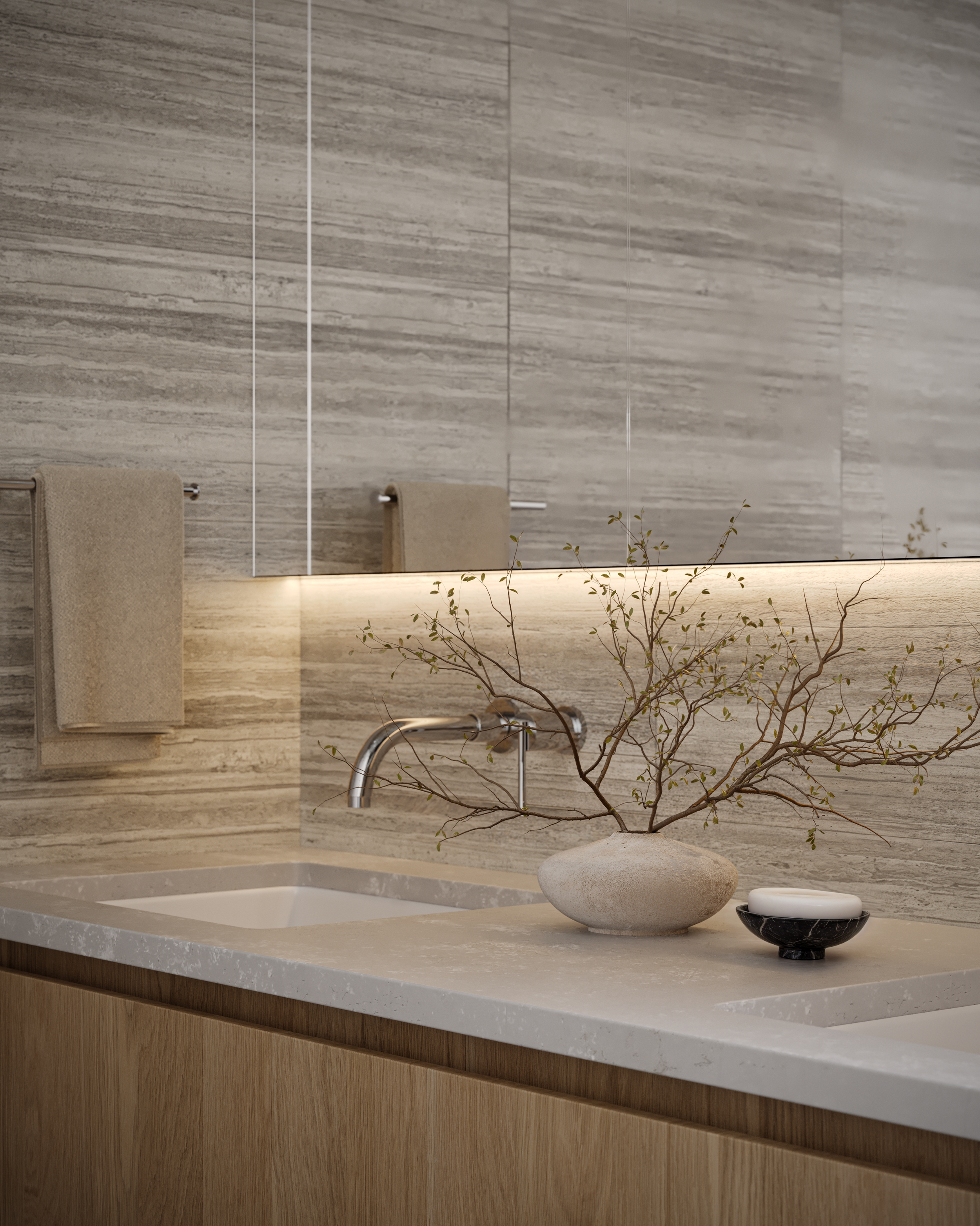 Willa - Ensuite 2 Detail.png