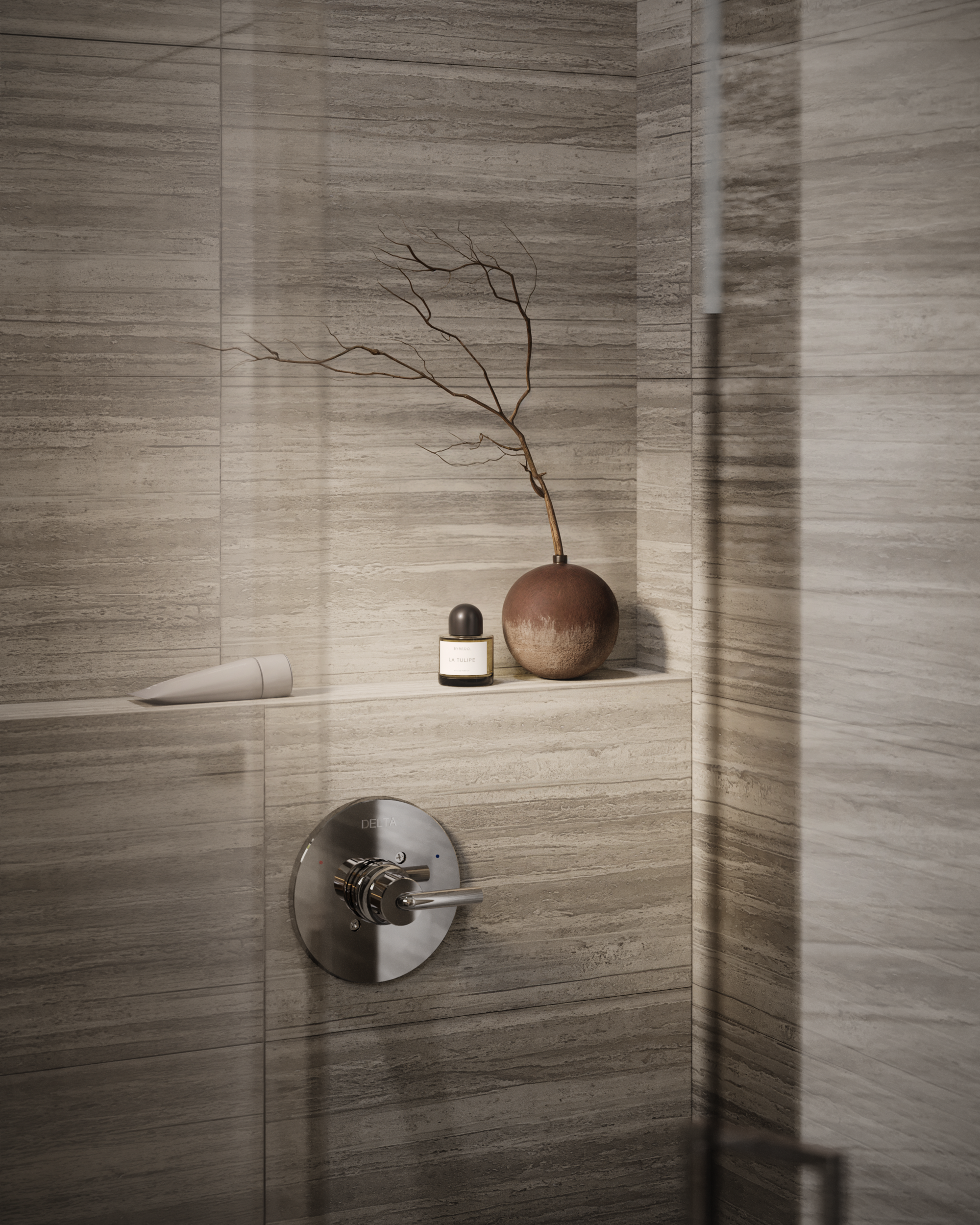 Willa - Ensuite 3 Detail.png