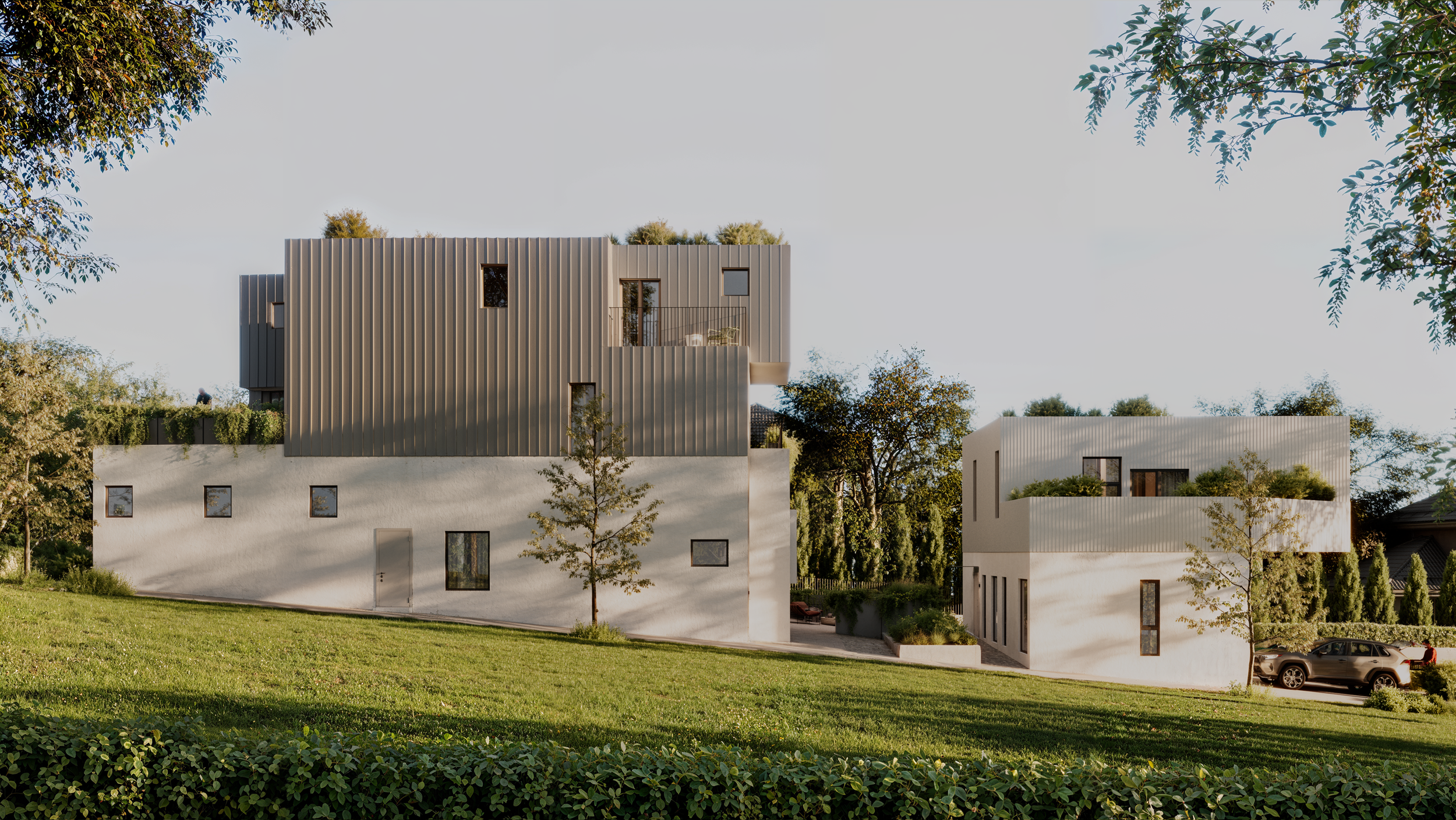 Willa - Exterior 2.png