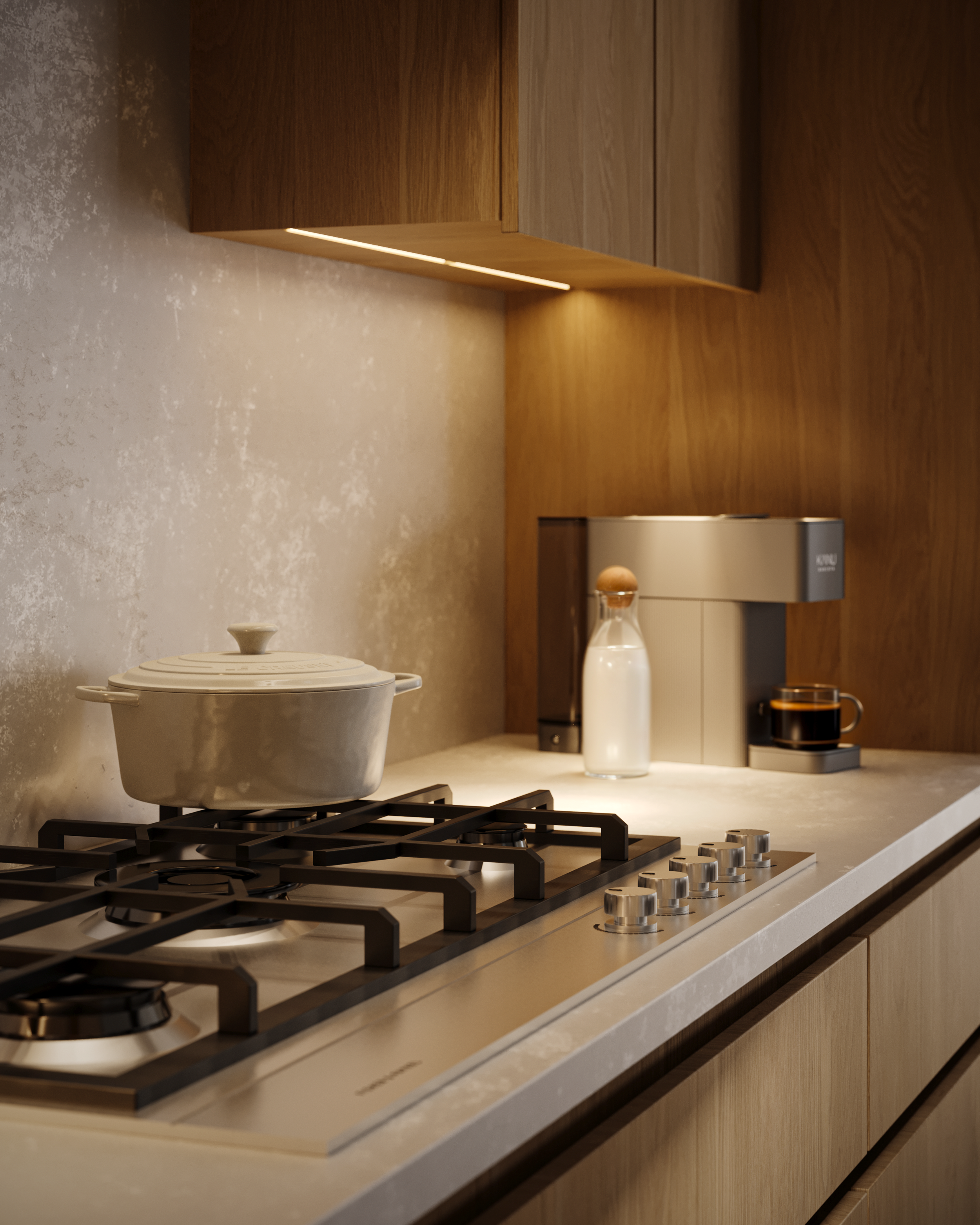 Willa - Kitchen 4 Detail.png
