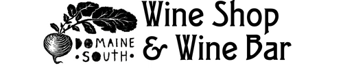 Domaine South logo