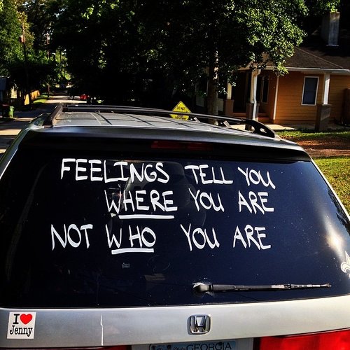 2014-05-22+Feelings+Tell+You+Where+Not+Who+copy.jpg