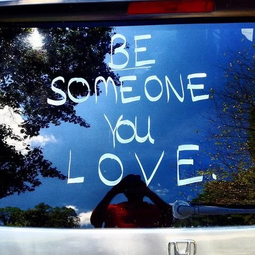 Be+Someone+You+Love+copy.jpg