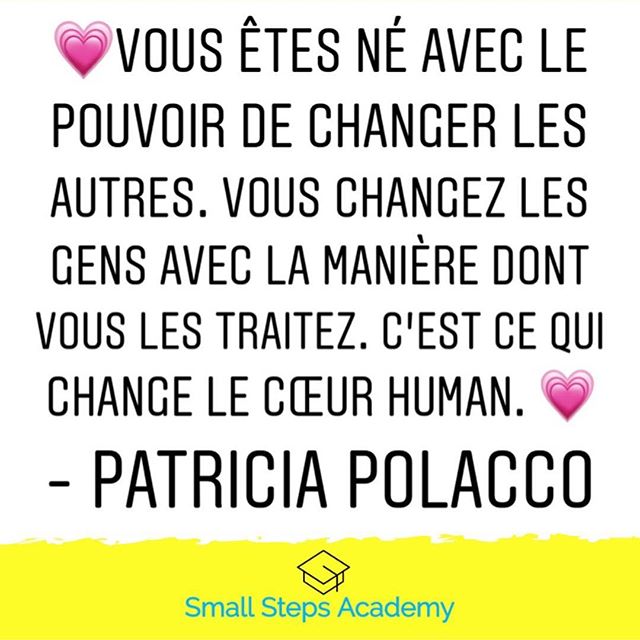 Today is #PinkShirtDay / #Journ&eacute;eDuChandailRose ! Dites NON &agrave; l&rsquo;intimidation et choose kindness everyday. .
.
.
.
.
.
.
.
.
.
.
.
.
.
.
.
#smallstepsacademy #smallsteps #children #tutoring #privatetutoring #homeschool #french #lea