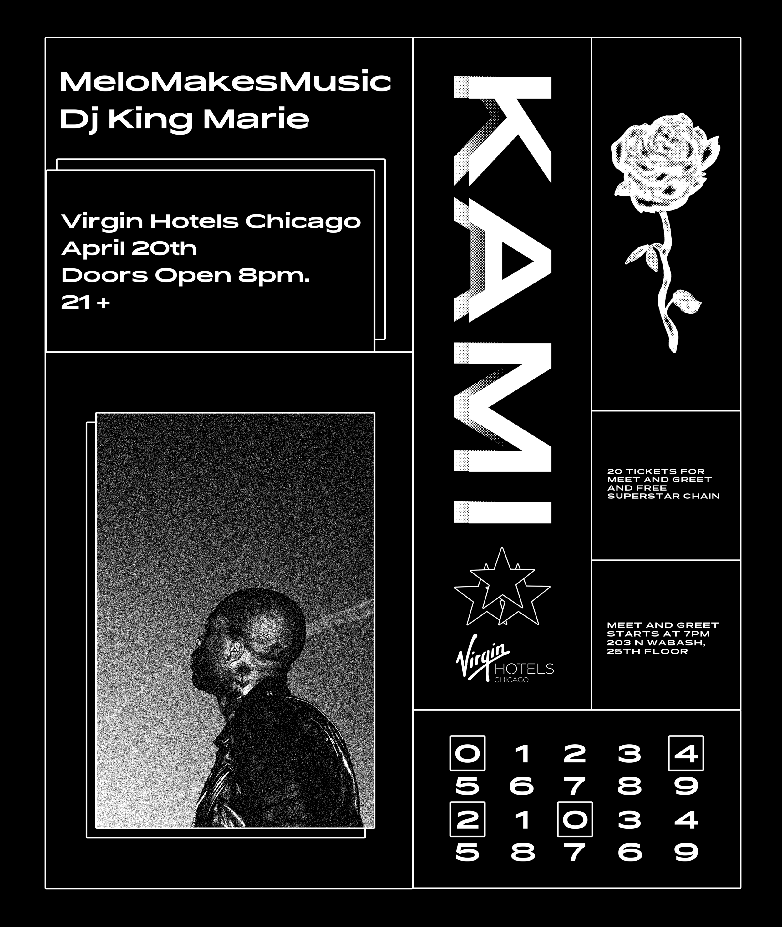 Kami