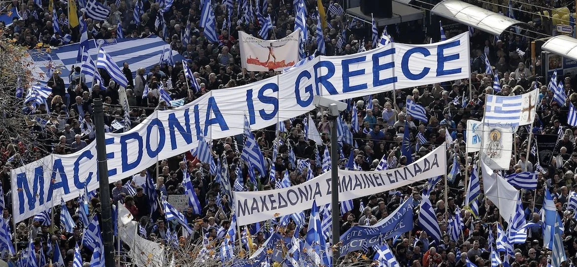 Macedonia is Greece.jpg