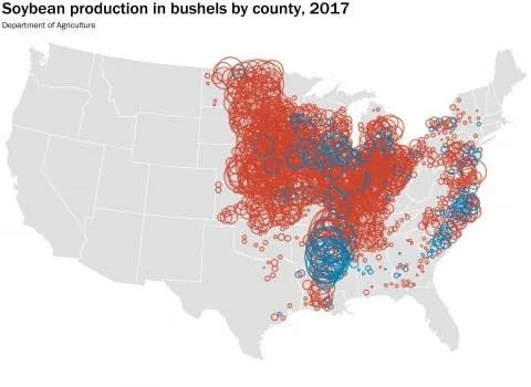 Courtesy of The Washington Post
