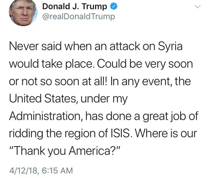 trumptweetWHEN.jpg